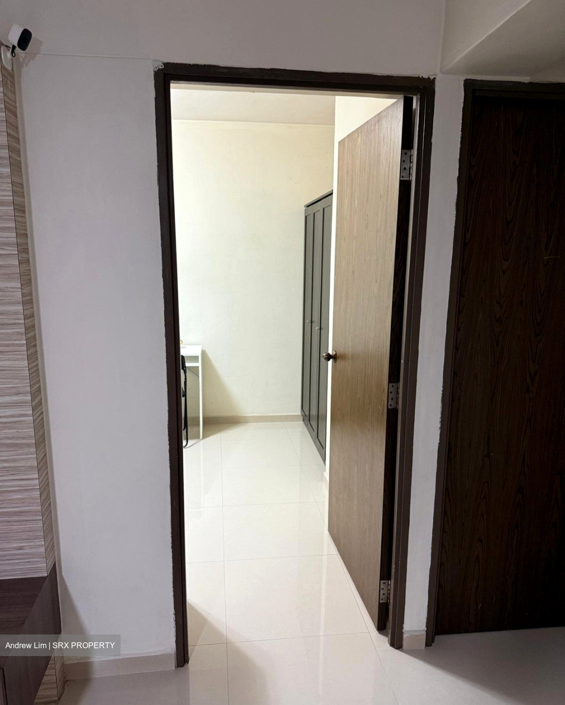 Blk 178 Corporation Spring (Jurong West), HDB 4 Rooms #555287421